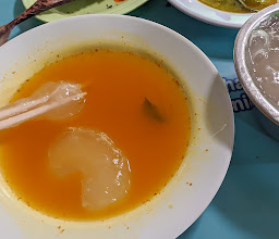 Rumah Makan Rasa Sayange photo