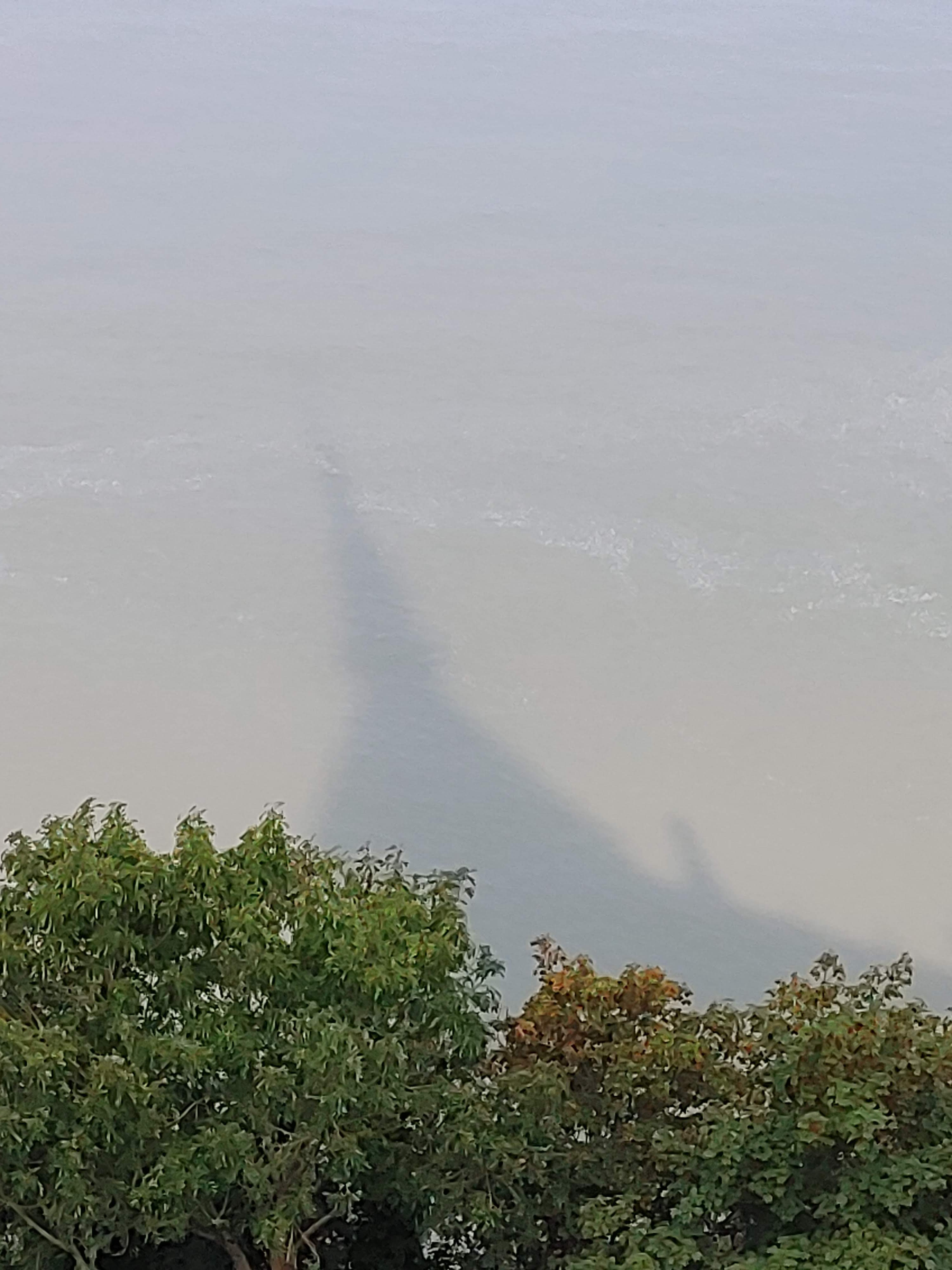 Photo n° 12 de l'avis de Heijo.x fait le 23/09/2022 à 12:33