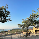 Photo n°1 de l'avis de Kathrin.b fait le 10/09/2023 à 09:39 sur le  B&B Più Mare à Santa Maria Navarrese