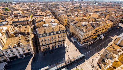 PREMIUM RENOVATION Artisan peintre bordeaux à Bordeaux