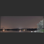 Photo n°18 de l'avis de Lorenzo.o fait le 06/08/2018 à 05:49 sur le  Ristorante Pizzeria K13 à Eupilio