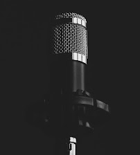 Brian Schexnayder Vocal Studio