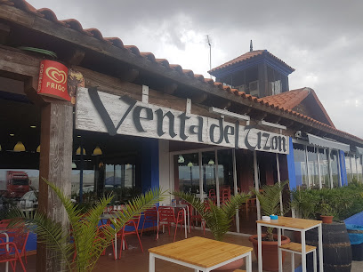 Venta del Tizón - A-4, Km 167, 13200, Ciudad Real, Spain