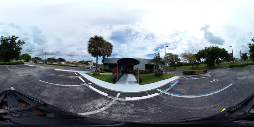 Funeral Home «Serenity Memorial Chapels», reviews and photos, 5229 Coconut Creek Pkwy, Margate, FL 33063, USA