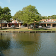 Ocean Lakes Family Campground