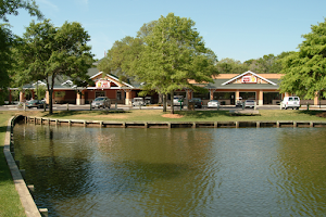 Ocean Lakes Family Campground image