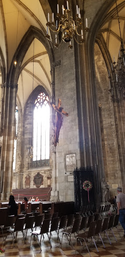 Plumber «Roto-Rooter Plumbing & Drain Services», reviews and photos, 416 North Ave, Newport News, VA 23601, USA