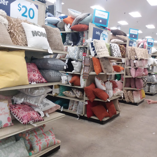 Home Goods Store «At Home», reviews and photos, 335 Academy Blvd N, Colorado Springs, CO 80909, USA