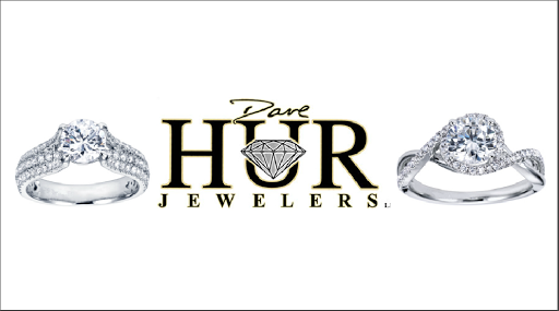 Jeweler «Hur Jewelers», reviews and photos, 1170 State St, Orem, UT 84097, USA