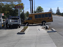 Shell - Photo 9 - Car repair in Davis, CA, Sacramento