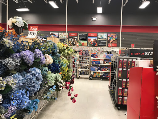 Craft Store «Michaels», reviews and photos, 1740 Walden Ave Ste 200, Cheektowaga, NY 14225, USA