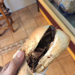 Photo n°1 de l'avis de catia.e fait le 03/08/2020 à 10:47 sur le  Friggitoria PITITTO di Enza à Trapani