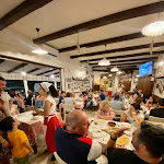 Photo n°2 de l'avis de Damien.o fait le 02/10/2023 à 19:47 sur le  L’ Abruzze mè à Silvi