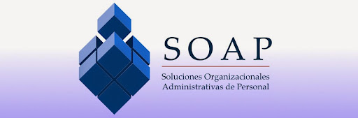 Soluciones Organizacionales y Administrativas de Personal