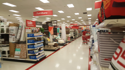 Department Store «Target», reviews and photos, 3489 Lowery Pkwy, Fultondale, AL 35068, USA