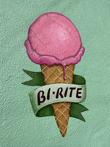 Bi-Rite Creamery