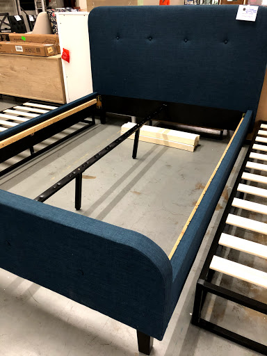 Discount Store «Pings & Dings Griffin», reviews and photos, 2930 N Expy, Griffin, GA 30223, USA