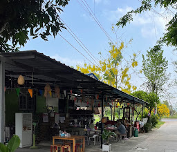 เป็ดย่างลุงพงษ์ photo
