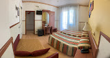 Chambres hôtels Hotel Harry's 30016 Jesolo (miniature)