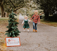 KMGrubb Photography - Photo 6 - Car repair in , Ocala