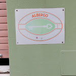 Photo n°2 de l'avis de Giorgio.o fait le 13/07/2018 à 19:10 sur le  Hotel Internazionale à Malcesine