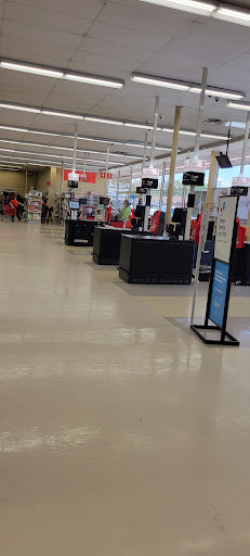 Thrift Store «Savers», reviews and photos, 15825 Imperial Hwy, La Mirada, CA 90638, USA