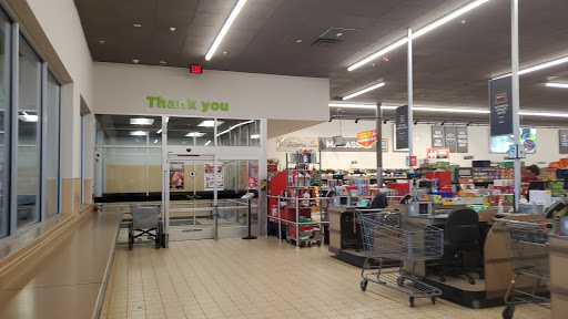 Supermarket «ALDI», reviews and photos, 10294 Portsmouth Rd, Manassas, VA 20109, USA