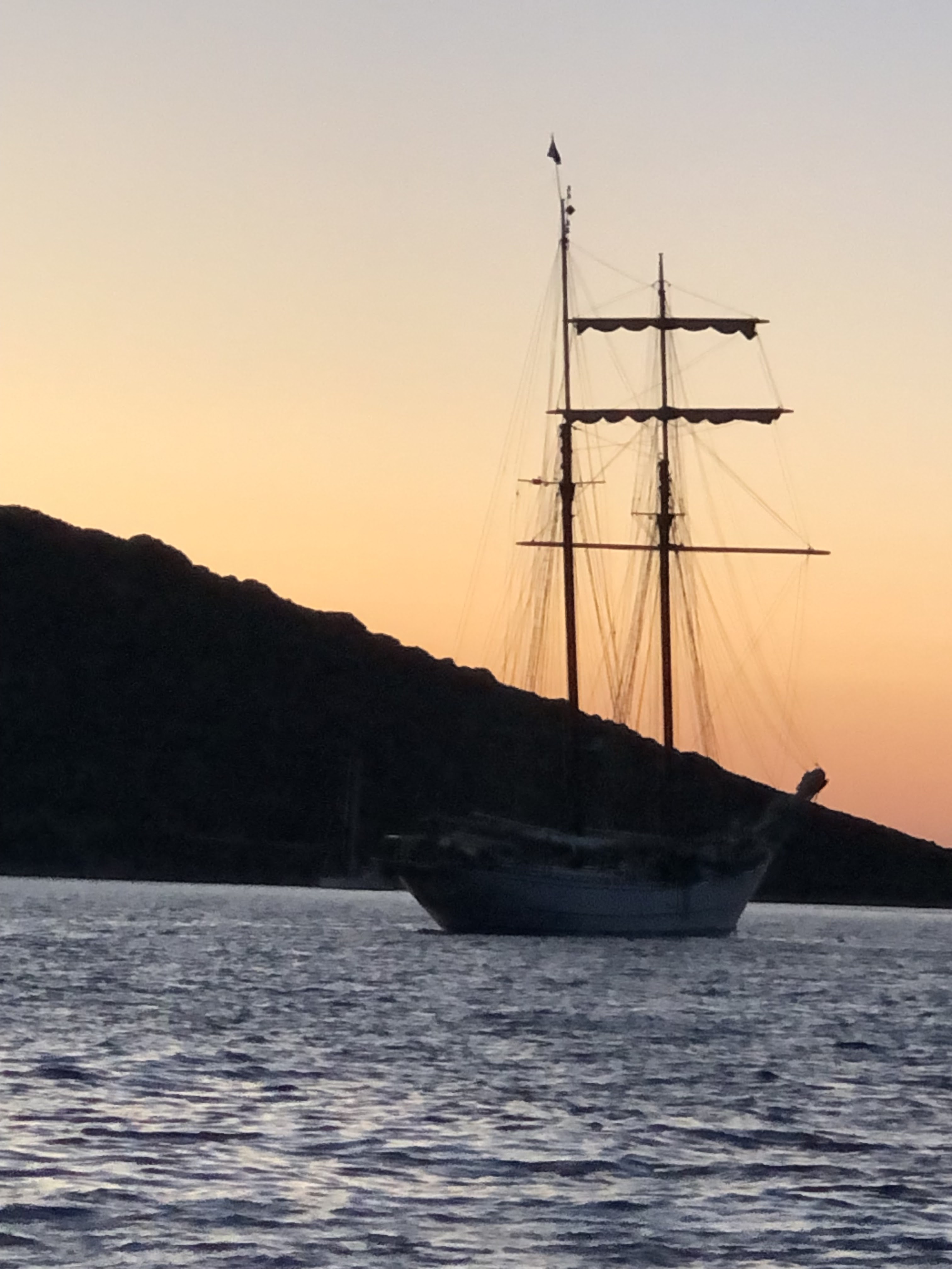 Photo n° 10 de l'avis de Vanina.e fait le 17/08/2023 à 22:04