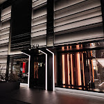 Photo n°1 de l'avis de Cecilia.. fait le 06/11/2023 à 23:56 sur le  Found Sushi Restaurant - Beregazzo con Figliaro à Beregazzo con Figliaro