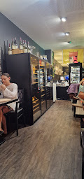 Photo n°165 de Le Comptoir à Clermont-Ferrand ()