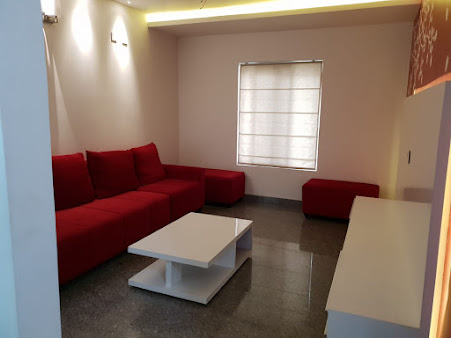 Google Maps image 29