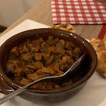 Photo n°6 de l'avis de Giuliani. fait le 31/05/2023 à 13:02 sur le  Ristorante Il Girasole à Assisi