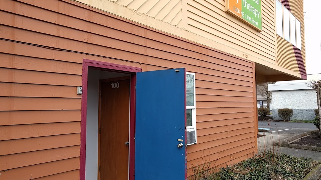 iFix King - Phone Repair