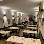 Photo n°2 de l'avis de Sheyon.e fait le 06/08/2020 à 21:36 sur le  Cinnamon Restaurant & CATERING - Cucina Tipica Srilanka Milano à Milan