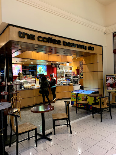 Coffee Shop «Coffee Beanery», reviews and photos, 4737 Concord Pike # 620, Wilmington, DE 19803, USA