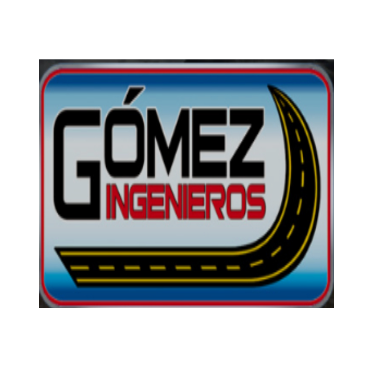 Gomez Ingenieros y Contratista - Construcción y Mantenimiento de Carreteras. - Puno