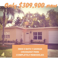 Premier Investments Realty - Photo 6 - Car repair in , Coral Springs