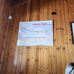 Photo n°5 de l'avis de paola.e fait le 20/08/2023 à 13:59 sur le  La Lanterna del Duca à Ceresole Reale