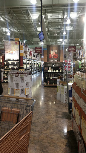 Wine Store «Total Wine & More», reviews and photos, 12795 Elm Creek Blvd N, Maple Grove, MN 55369, USA