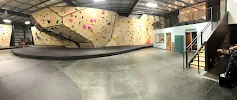 Loveland Climbing Collective - Car repair in Loveland, CO, Fort Collins - Rated 5.0/5
