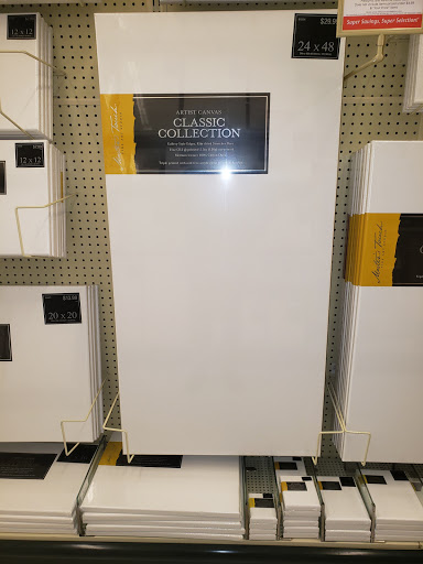 Craft Store «Hobby Lobby», reviews and photos, 1509 Ring Rd, Elizabethtown, KY 42701, USA