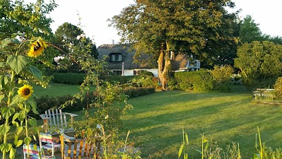 Photos of Strandgaarden`s Holiday Cottage