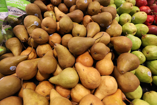 Grocery Store «Food Lion», reviews and photos, 38650 Sussex Hwy Unit 1, Delmar, DE 19940, USA