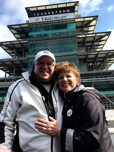 Insurance Agency «Chris Arnott Agency Inc», reviews and photos