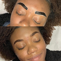 Waxing the City - Photo 5 - Car repair in Washington, DC, Washington