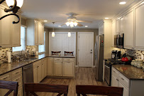 S.F. Pauli Builders, Inc. - Photo 4 - Car repair in East Peoria, IL, Peoria