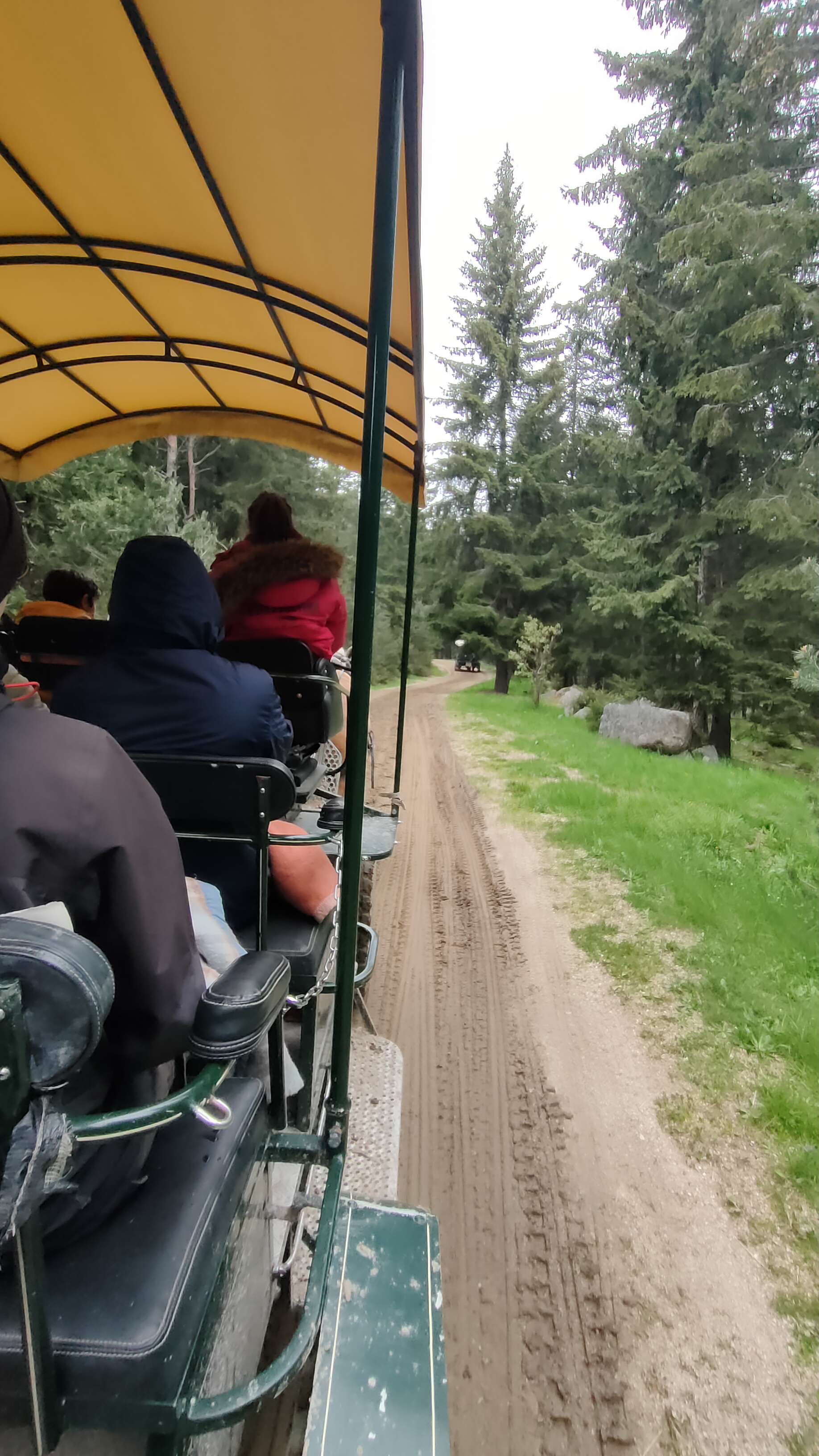 Photo n° 5 de l'avis de Wilfried.O fait le 25/05/2023 à 11:53