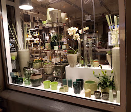 Bremen Gastfeldstraße photo