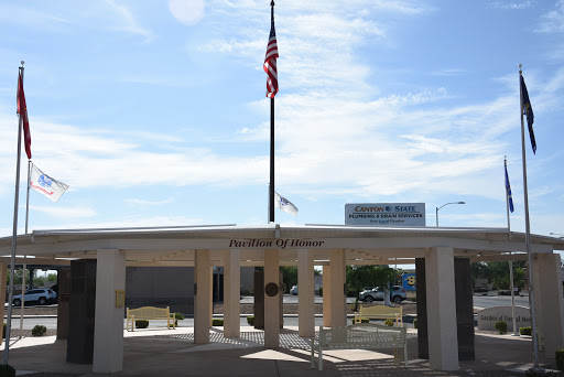 Funeral Home «Camino Del Sol Funeral Chapel & Cremation Center», reviews and photos, 13738 W Camino Del Sol, Sun City West, AZ 85375, USA