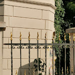 Photo n°12 de l'avis de Mischi. fait le 02/08/2020 à 16:02 sur le  Café Schloß Türnich - 100% Bio à Kerpen